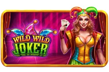 Người dùng Việt Nam theo dõi và đặt cược bóng đá trên điện thoại tại big win