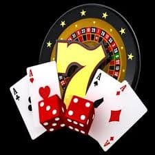 Giao diện đa dạng danh mục game trên big win
