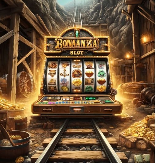 Hướng dẫn nhận khuyến mãi và ưu đãi trên big win Việt Nam