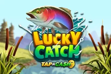 Trang khuyến mãi big win dành cho thành viên Việt Nam