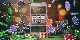 Sân chơi trực tuyến big win dành cho người dùng Việt Nam
