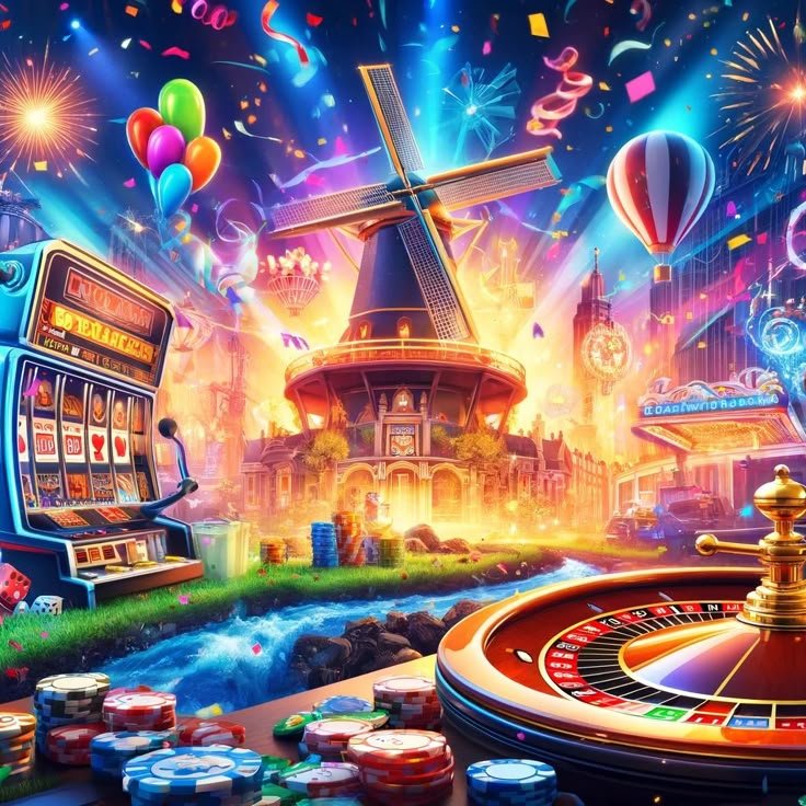 Hướng dẫn rút tiền VND nhanh chóng tại nền tảng big win Việt Nam
