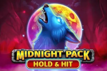 Hướng dẫn từng bước tham gia cá cược trực tuyến tại big win