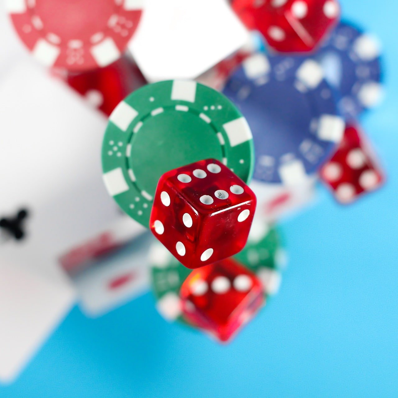 Các bước rút tiền VND qua điện thoại tại big win Việt Nam